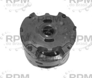 VICKERS (EATON) 416437
