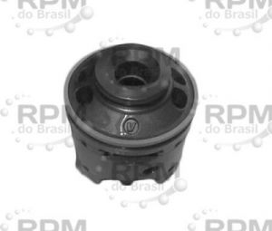 VICKERS (EATON) 416440