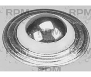 GERAL BEARING CORPORATION 4180-02