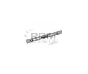 SELOS CR (SKF) 42470