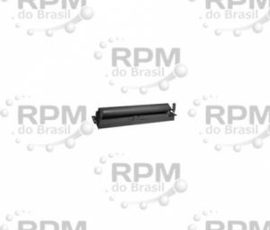 RPMBRND 42-GC5031-02