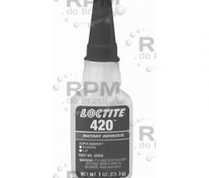 MORSE CORTE FERRAMENTAS 42050