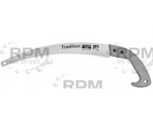 FERRAMENTAS BAHCO 4212-11-6T
