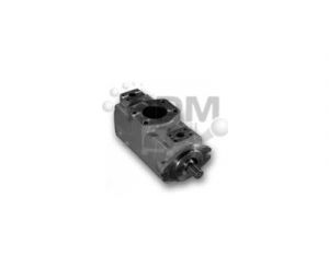 VICKERS (EATON) 429953-1