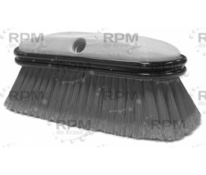 MARCA DE PRECISÃO 42210
