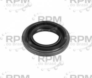 SELOS NACIONAIS DA TIMKEN 4244