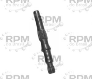 VICKERS (EATON) 424544