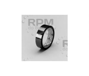 3M 42754
