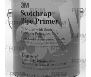 3M 42768