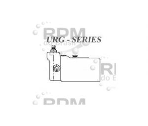 VICKERS (EATON) 427821