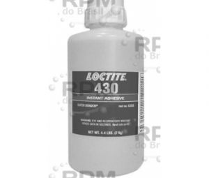 FERRAMENTAS DE CORTE MORSE 43061