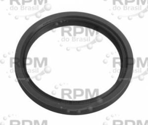 TIMKEN NACIONAIS VEDAÇÕES 4307V