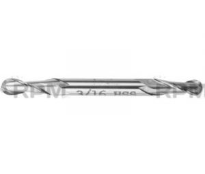 FERRAMENTAS DE CORTE MORSE 43204