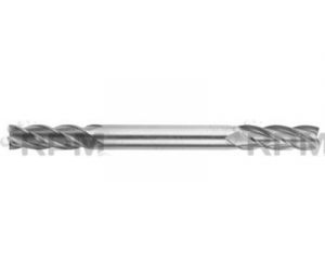 FERRAMENTAS DE CORTE MORSE 43222