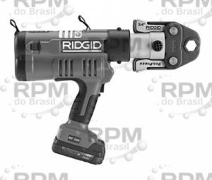 RIDGID 43358