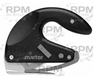 MARTOR EUA 436,00