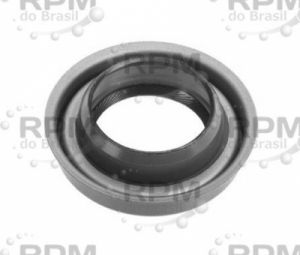 TIMKEN NACIONAIS VEDAÇÕES 4370N