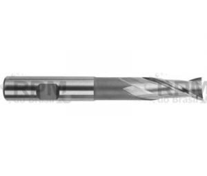 MORSE CORTE FERRAMENTAS 43757