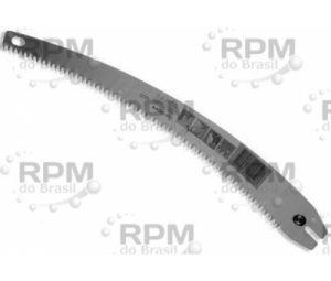 FERRAMENTAS BAHCO 4400-14-BULK