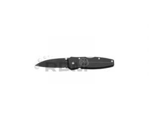 KLEIN TOOLS INC 44001-BLK