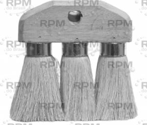 INDÚSTRIAS GREENFIELD 44010