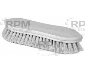 WEILER 44023
