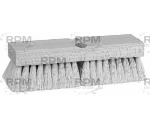 WEILER 44028