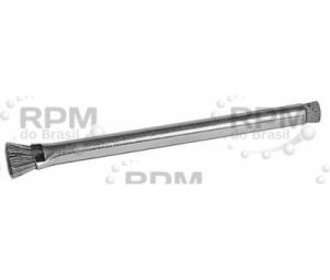 WEILER 44097