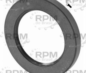 SELOS NACIONAIS DA TIMKEN 441148
