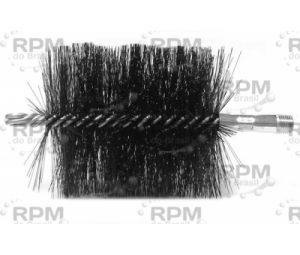 FERRAMENTAS DE CORTE MORSE 44169