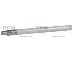 FERRAMENTAS DE CORTE MORSE 44300