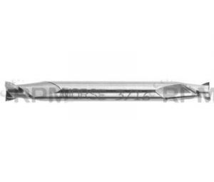 RIDGID 44327