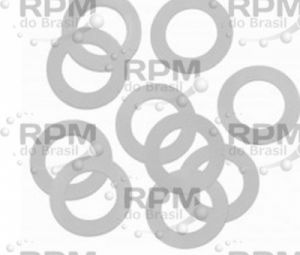 MARCA DE PRECISÃO 44721