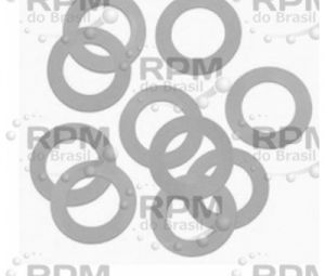 MARCA DE PRECISÃO 44724