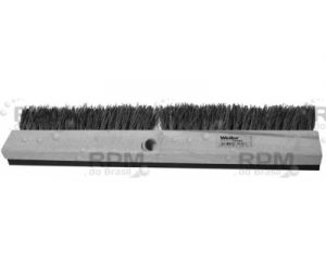WEILER 44885