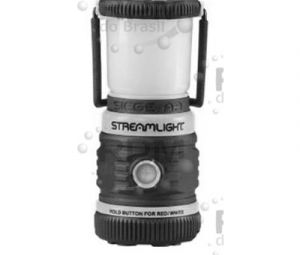 STREAMLIGHT INC 44945