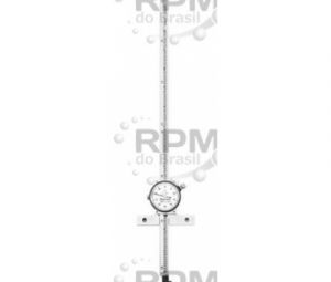 L S STARRETT EMPRESA 450-12