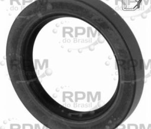 SELOS NACIONAIS DA TIMKEN 451817
