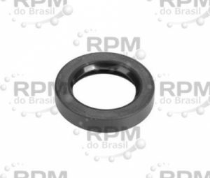 SELOS NACIONAIS DA TIMKEN 450066