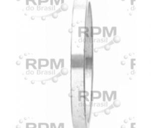 TIMKEN K85095-2