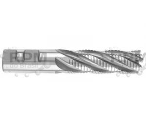 RIDGID 45142
