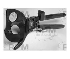 MORSE CORTE FERRAMENTAS 45207