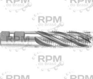 MORSE CORTE FERRAMENTAS 45242