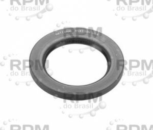SELOS NACIONAIS DA TIMKEN 454136N