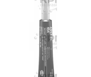 RIDGID 45440