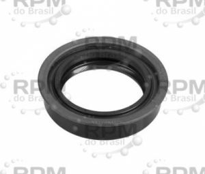 TIMKEN NACIONAIS VEDAÇÕES 4561V