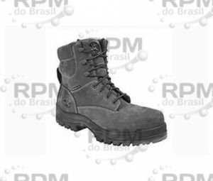 BOTAS DE SEGURANÇA OLIVER 45633C