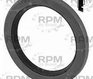 TIMKEN NACIONAIS VEDAÇÕES 45653S