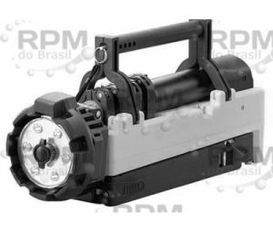 STREAMLIGHT INC 45670