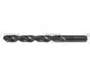 GREENFIELD INDÚSTRIAS 45701